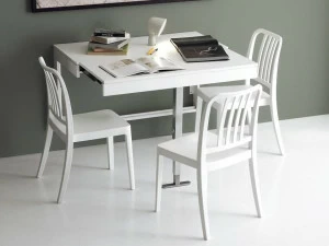IDEAS Group Настенный кухонный стол раздвижной
