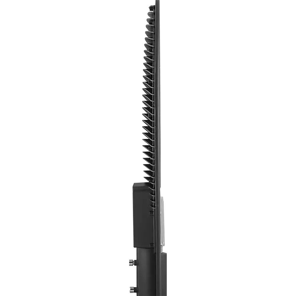 Консольный светильник уличный светодиодный IP65 6500К 36 см APEYRON STLM-2080506 - Вид №3