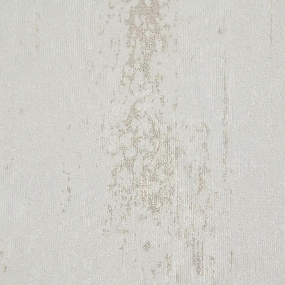 Обои флизелиновые Grandeco Life Atessa белые 1.06 м GDA48002 GRANDECOLIFE STLM-2203273 - Вид №1