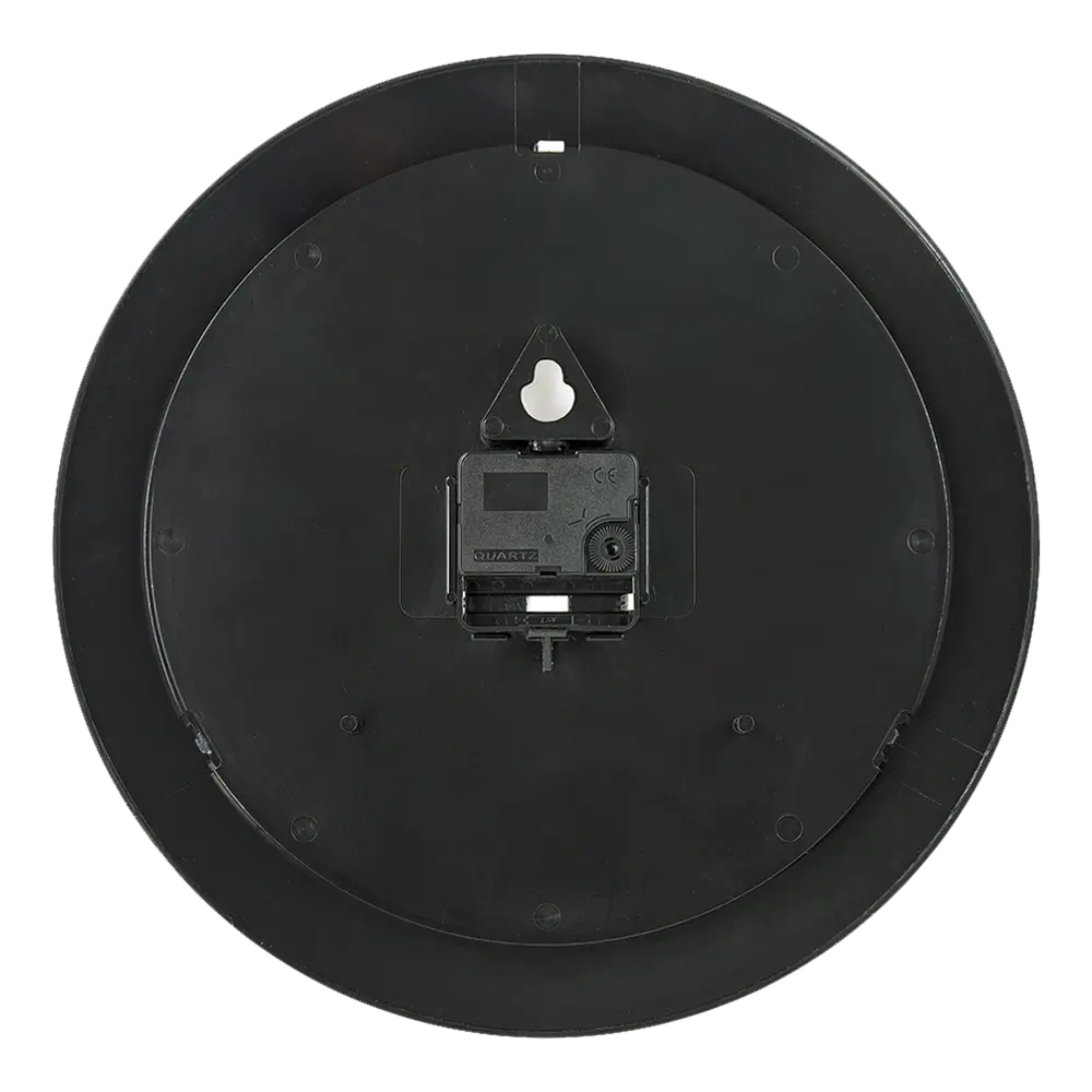 Настенные часы TROYKATIME Эконом: стильный хронометр для интерьера 85187042 NEO-CLASSIC STLM-0059702 - Вид №1