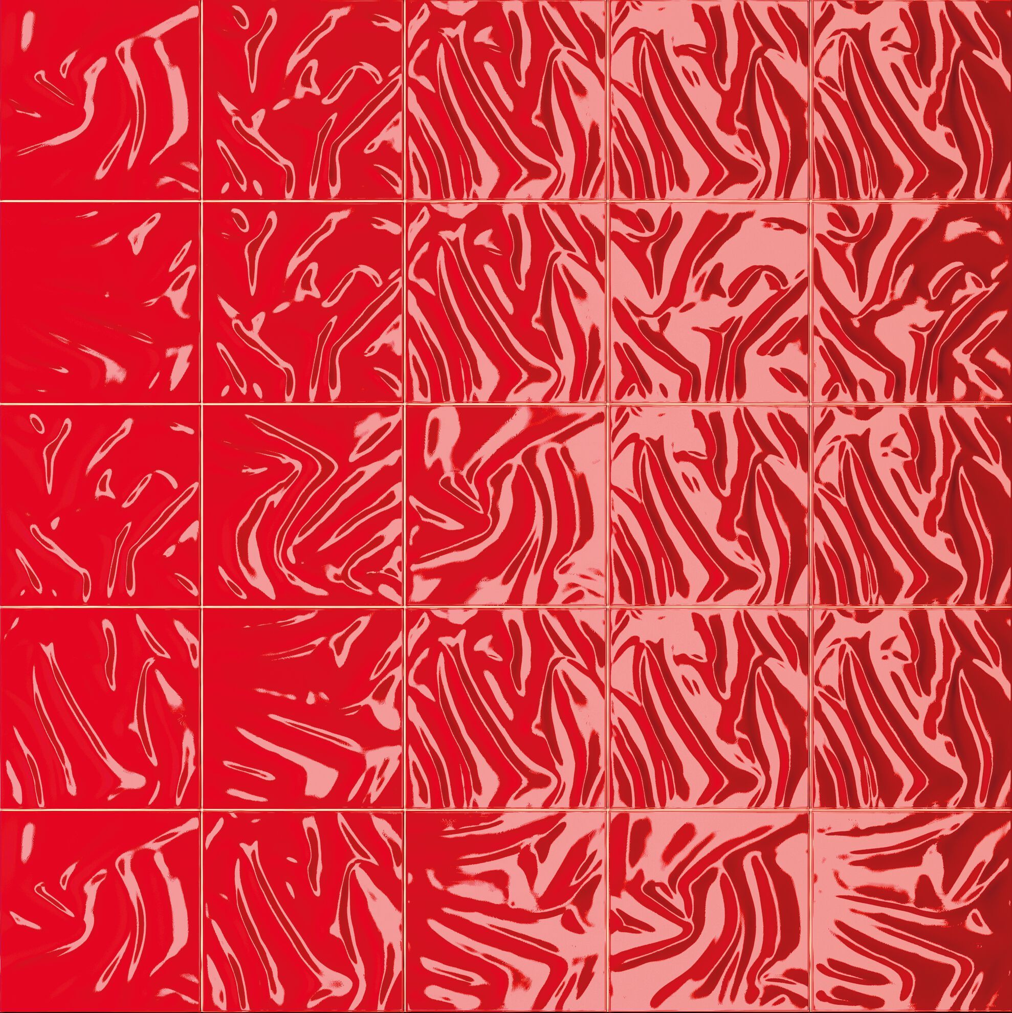 Керамогранит IRIS Ceramica Diesel Living ARCH-00153078 - Вид №19