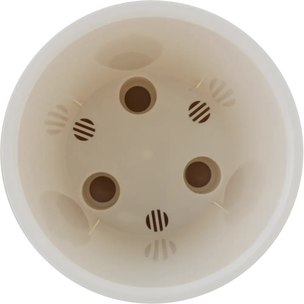 Горшок Santreyd Ajur - ажурный напольный для цветов в стиле hand-made 82824900 STLM-0036581 - Вид №1