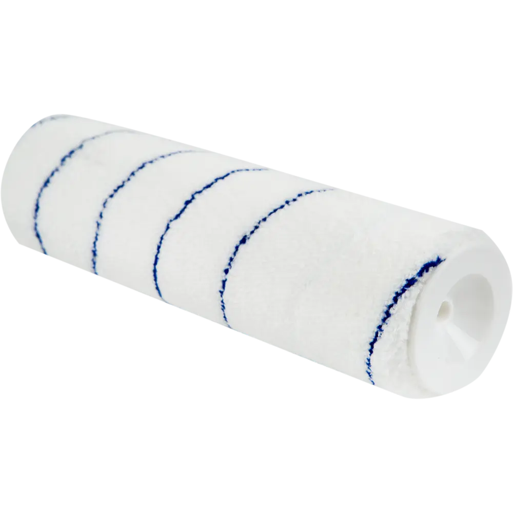 Валик для водных красок Dexter 250 мм STLM-2190652