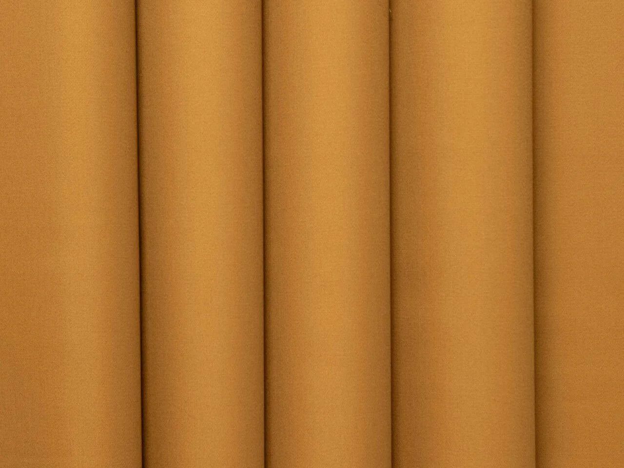 Хлопок сплошной цвет ткани для штор LELIEVRE ABSOLU ARCH-00038073 - Вид №22