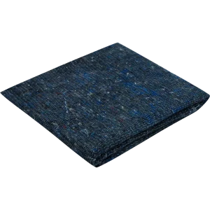 Тряпка для пола 60х70 см хлопок