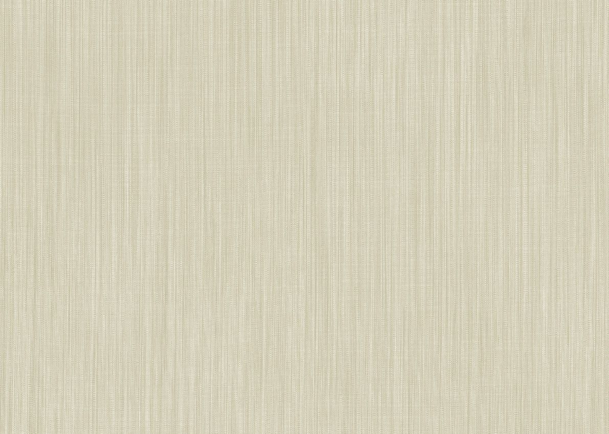 Нетканые однотонные обои Jannelli&Volpi MISSONI HOME WALLCOVERINGS 5 ARCH-00030704 - Вид №3