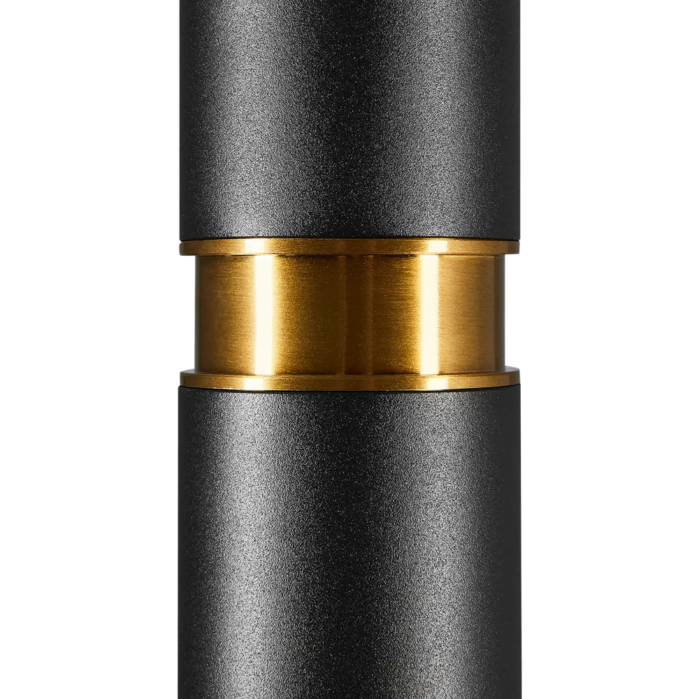 Arte Lamp Ran — подвесной светильник с регулируемой высотой 89364903 STLM-1576553 - Вид №5