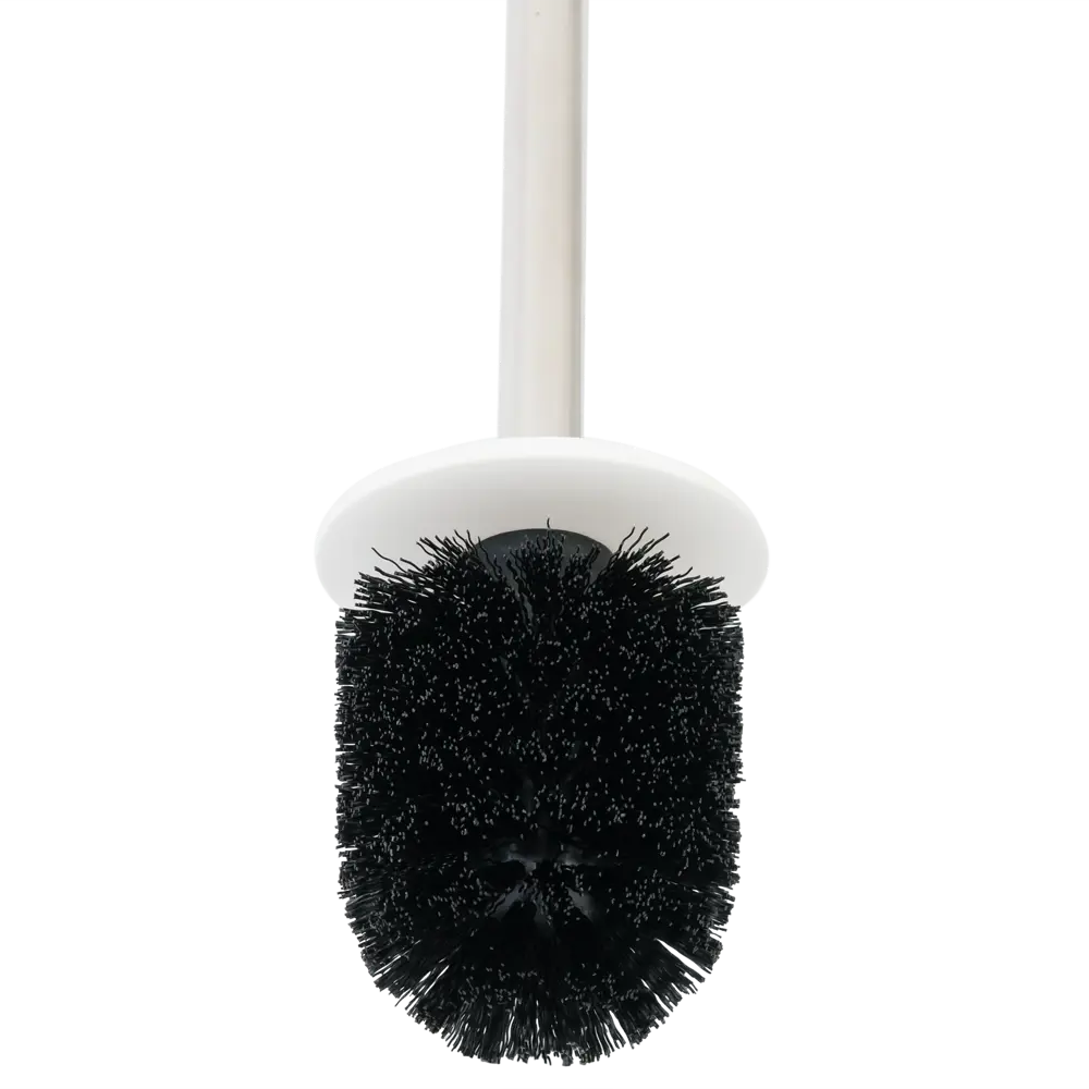 Ершик для унитаза VIDAGE Sine Titulo в элегантном бежевом исполнении 89709776 STLM-0079837 - Вид №1