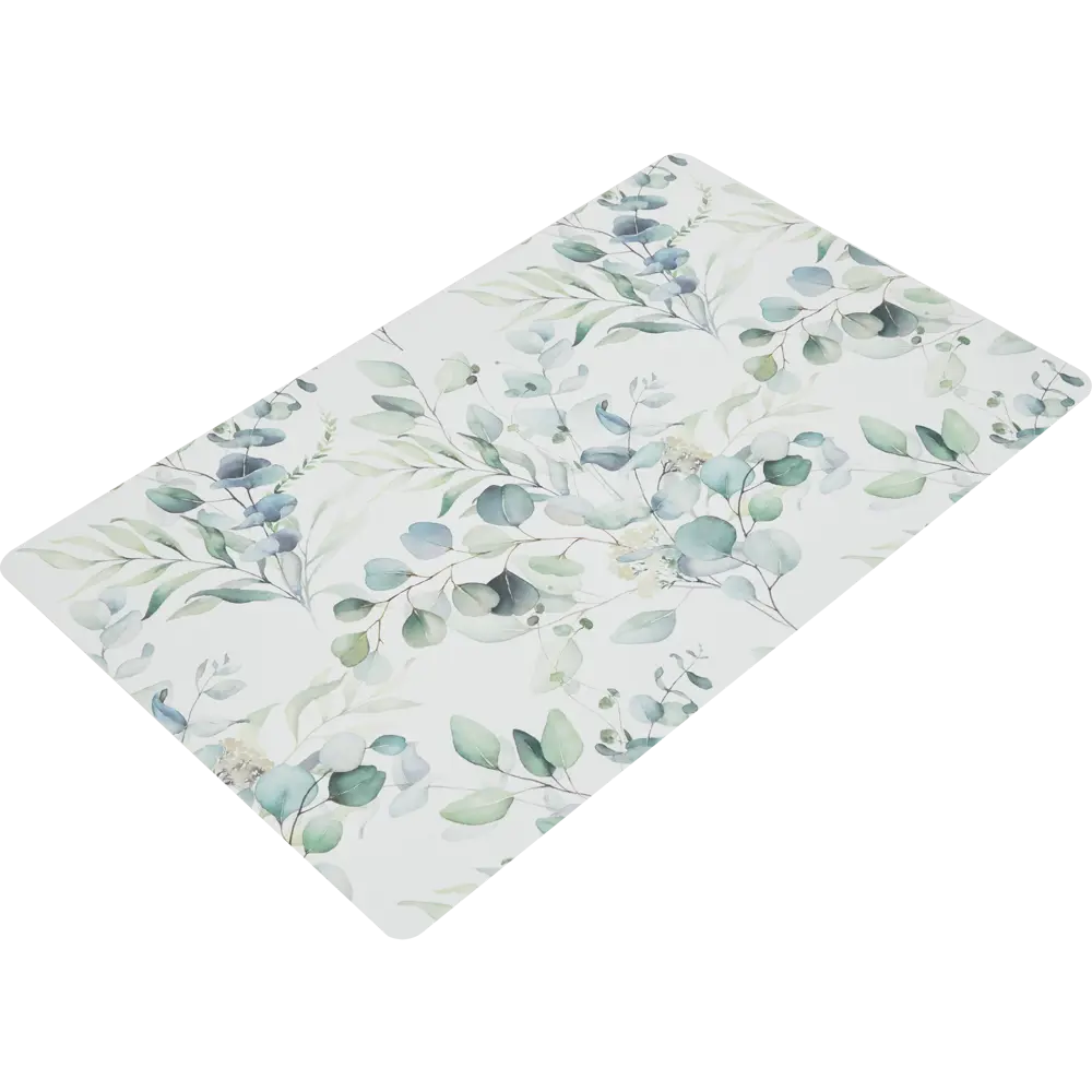 Салфетка сервировочная Одри 26x41 см ПВХ Santreyd STLM-2054406