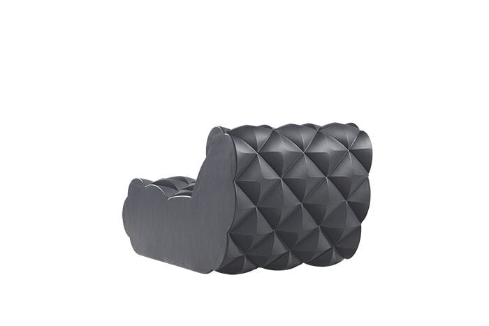 Кресло с пеной SIXINCH Diamond ARCH-00002522 - Вид №4