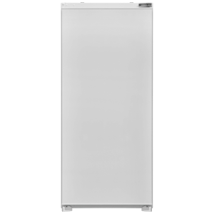 90794099 Встраиваемый холодильник DRL1240ES 54x122.5 см цвет белый STLM-0385136 DE DIETRICH