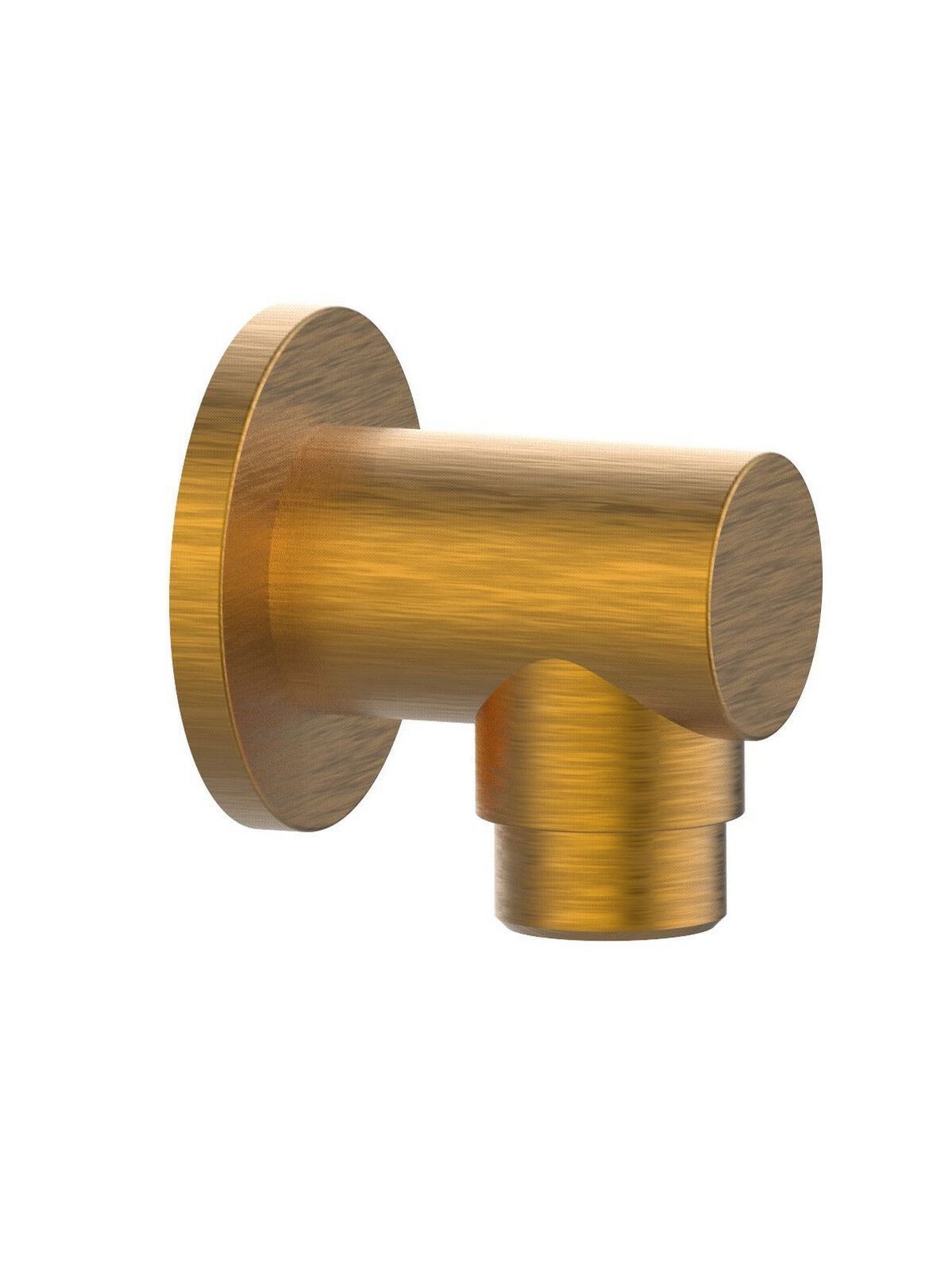 Водозаборник Rubinetterie Frattini душевые ARCH-00038635 - Вид №22