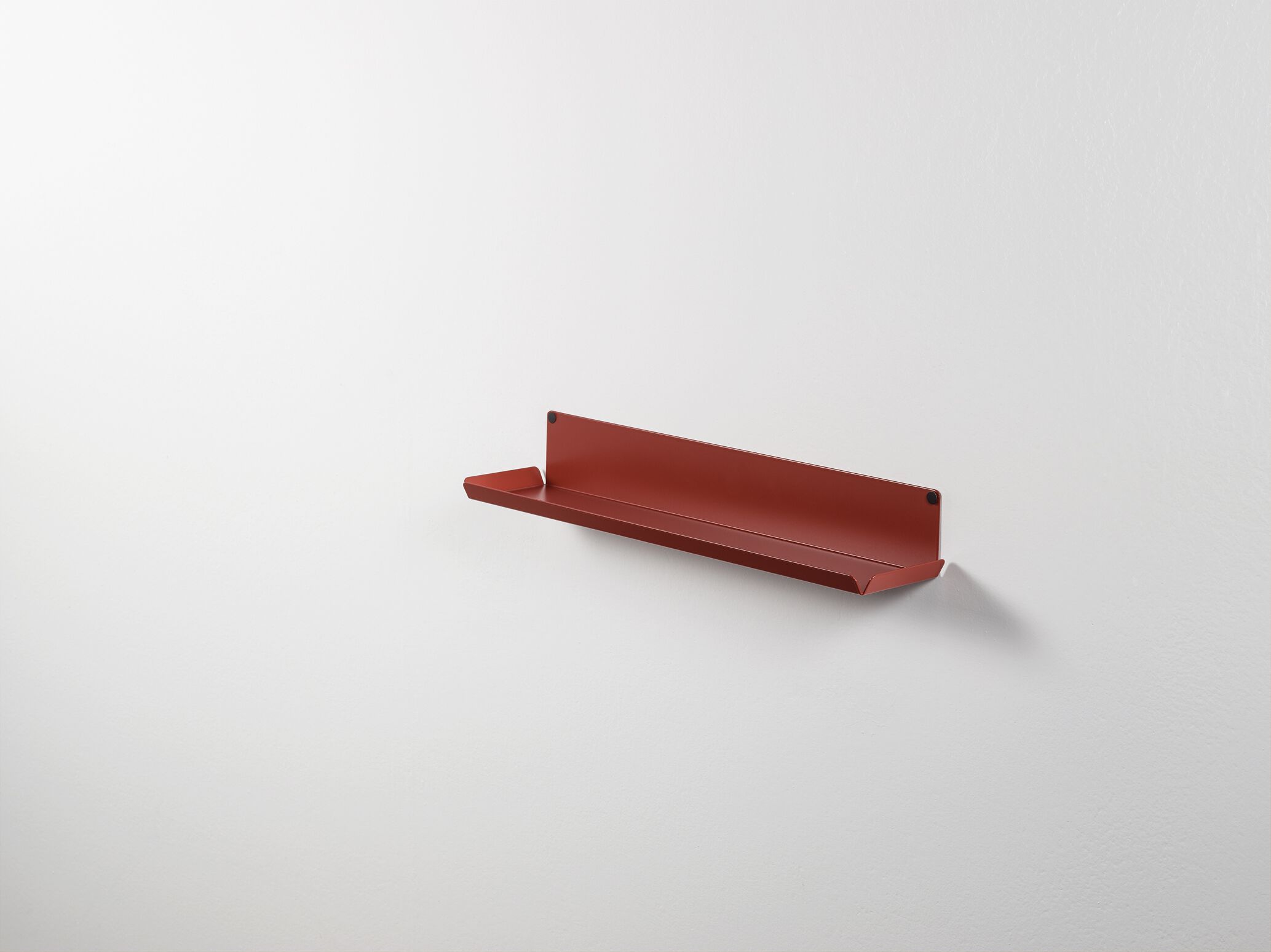 Металлическая полка D-SEGNO FLY K ARCH-00084463 - Вид №3