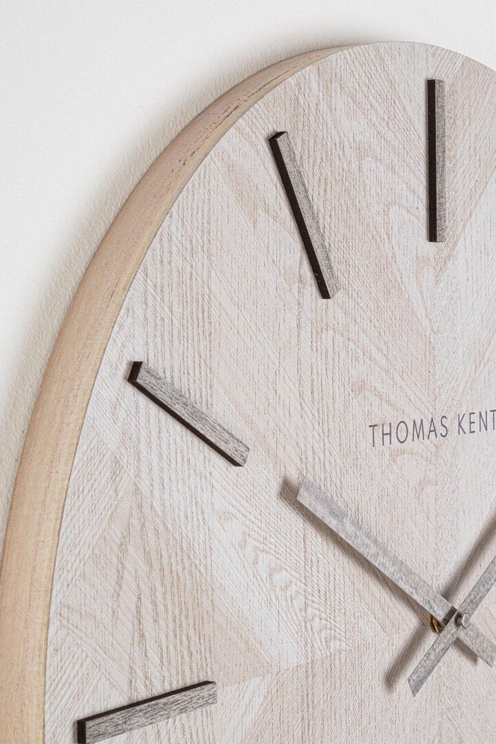 Настенные часы MDF BIZZOTTO WHATEVER ARCH-00040988 - Вид №1