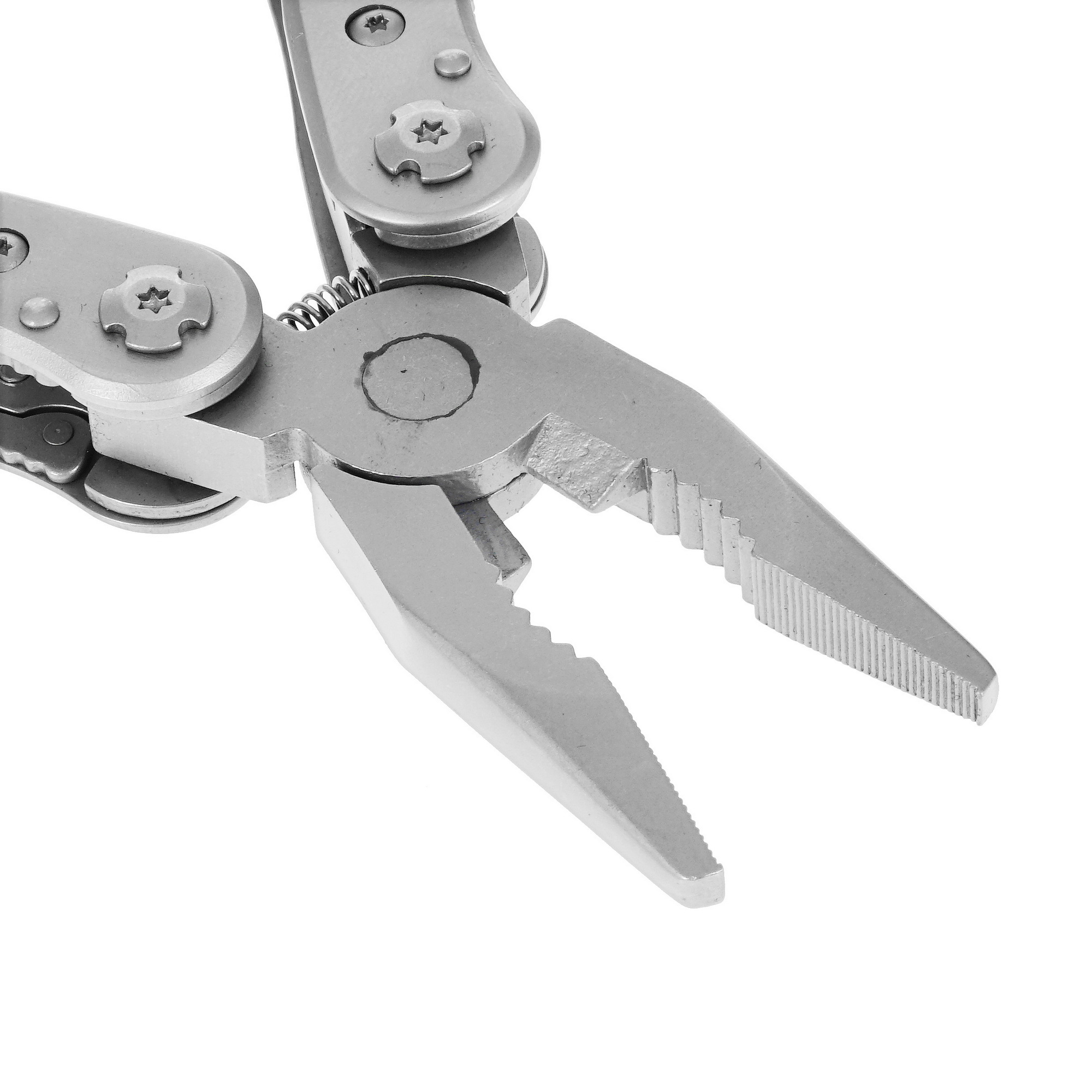 Мультитул Ganzo G201 4861629 STDN-0082142 - Вид №4