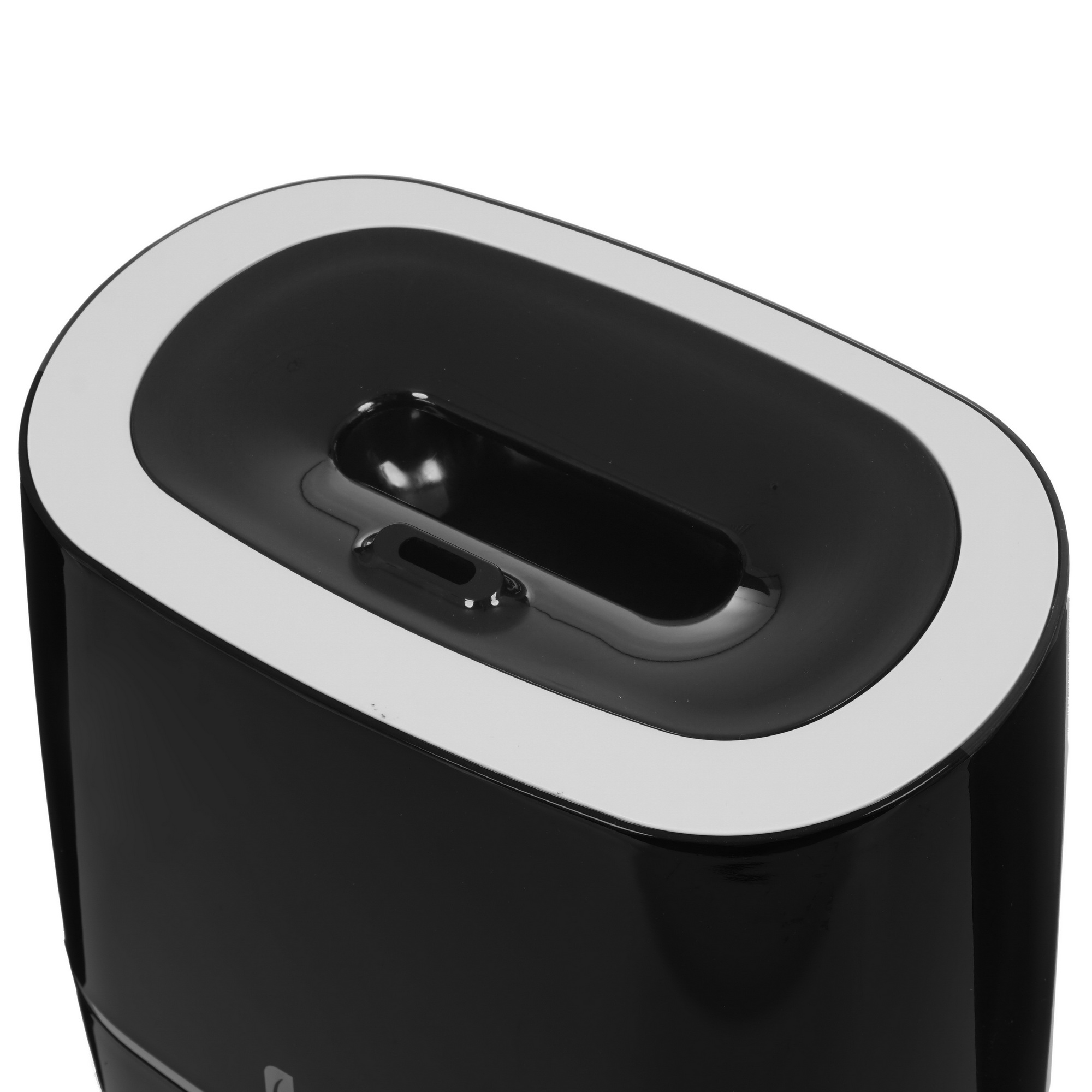 9914673 Увлажнитель воздуха Primera HUP-G3150-A STDN-0011714 - Вид №3