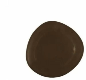 Driade Сервировочная тарелка из керамогранита Mediterraneo Dm017m0014091
