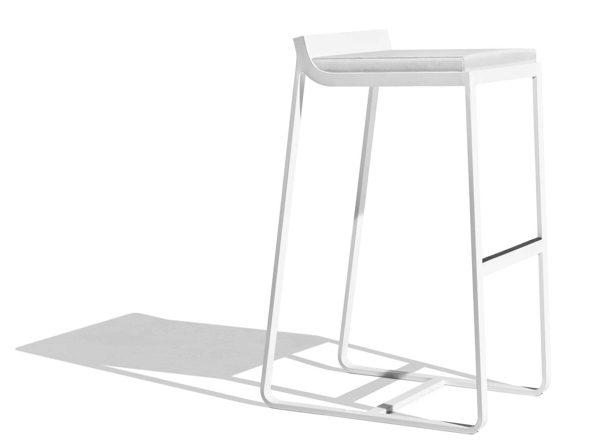 Табурет Bivaq сидеть ARCH-00103917