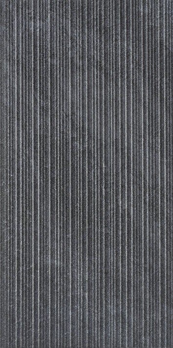 Керамогранит / напольное покрытие Pastorelli RECODE ARCH-00086532 - Вид №19