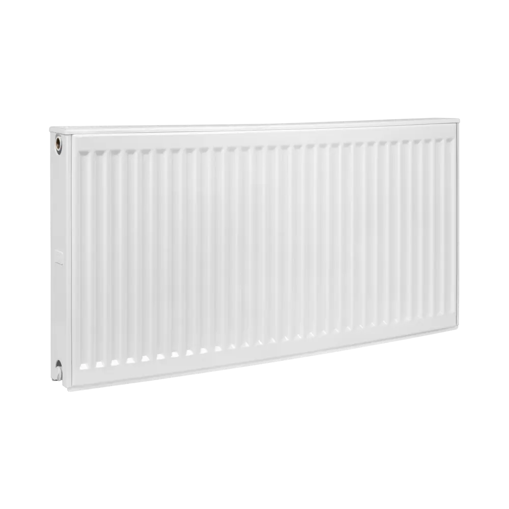 Радиатор панельный Kermi Profil FK0120301201N2Z 12 300x1200 боковое подключение сталь белый STLM-2122511