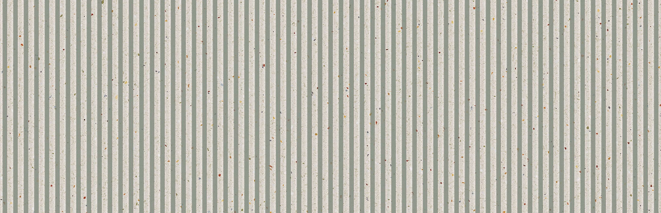 Белая паста керамическое покрытие VIVES Micra ARCH-00030011 - Вид №17