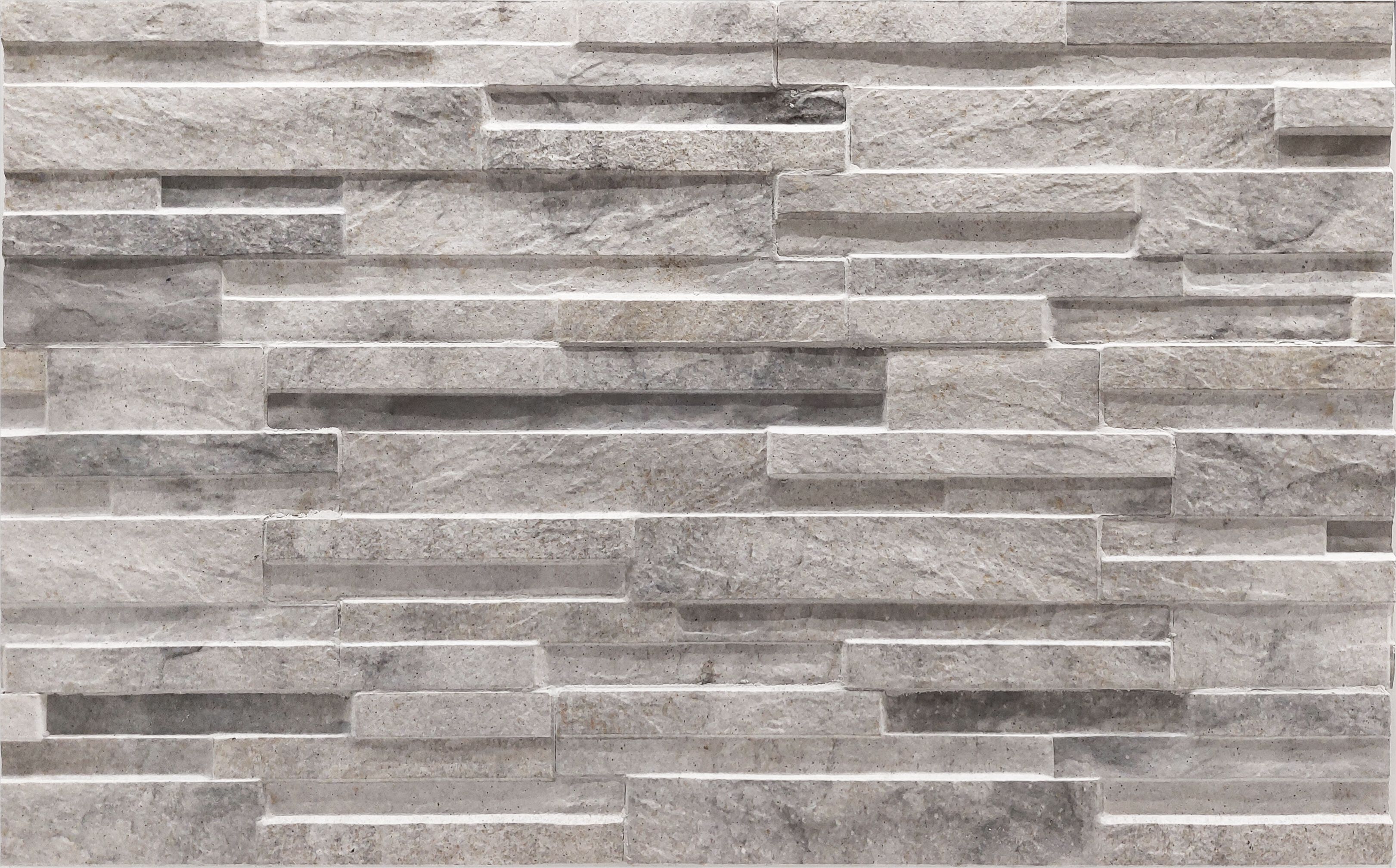 Керамогранит с эффектом камня KERADOM QUARZO ARCH-00146857 - Вид №23