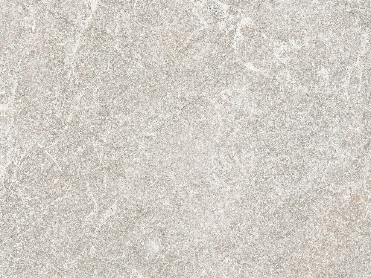 Мраморное покрытие из ПВХ Cover Styl Marmo ARCH-00123290