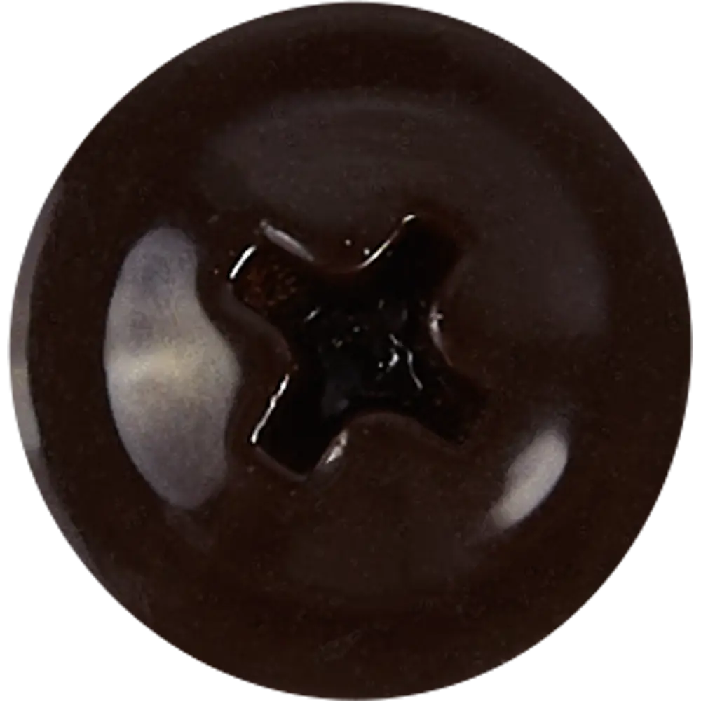 Саморезы Santreyd по металлу с пресс-шайбой и сверлом 4.2x16 мм 89335467 STLM-1004796 - Вид №2