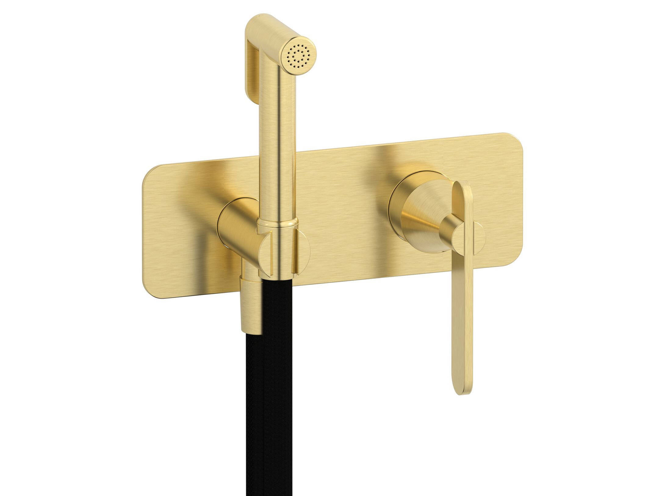 Гидроскоп с миксером IB Soho ARCH-00020090