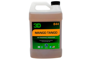 18496880 Освежитель воздуха Mango Scent 844G01 манго 3,78 л 020603 3D
