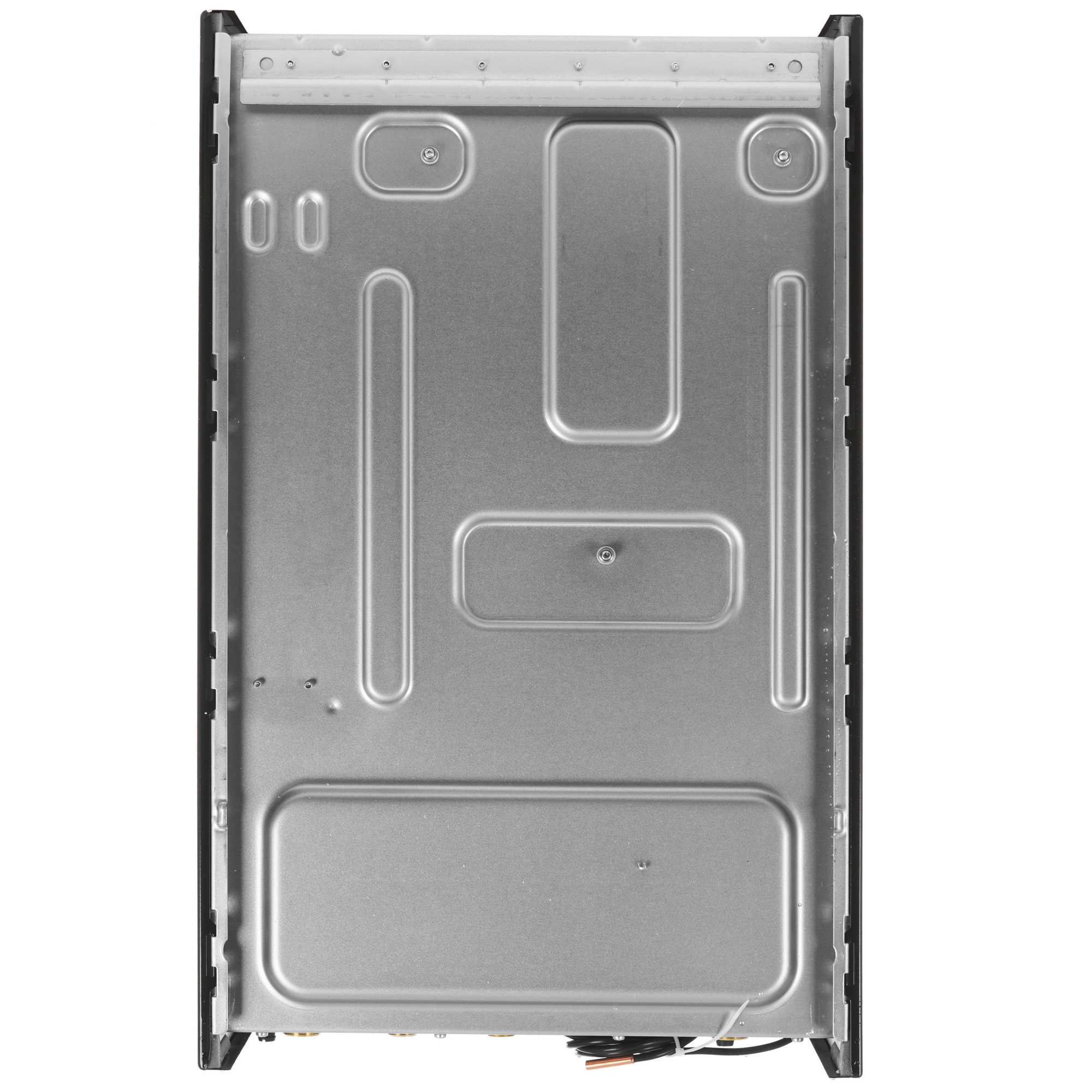 9966139 Газовый котел E.C.A. Confeo Premix 24 HST NG настенный STDN-0028404 - Вид №7