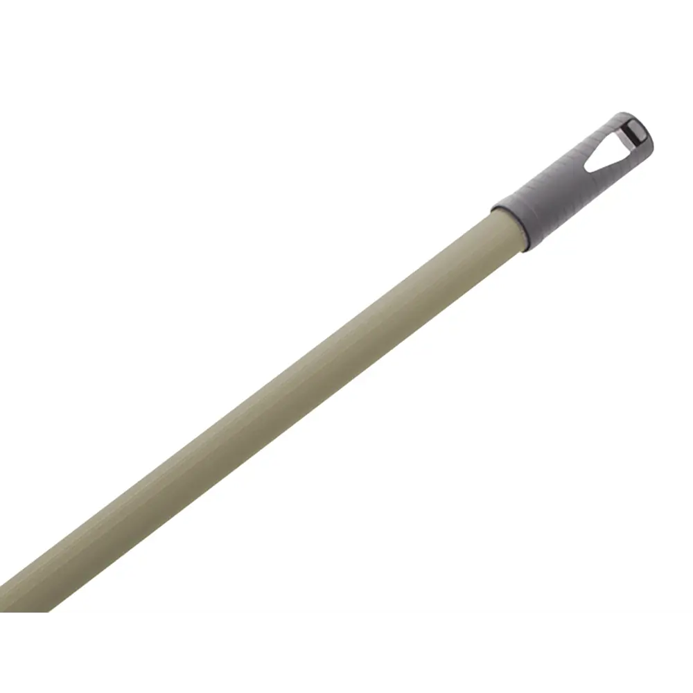 Черенок Spin&Clean Step телескоп 86-150 см антрацит STLM-2176610 - Вид №2