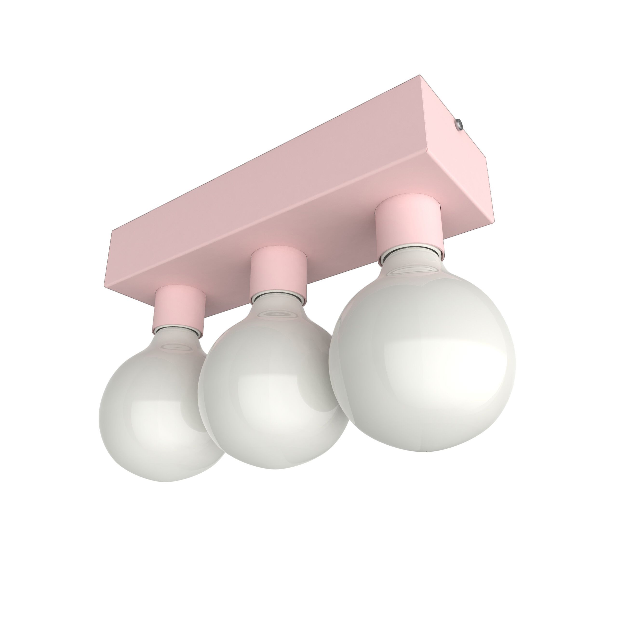 Светодиодный потолочный светильник WayPoint Бостон ARCH-00091221 - Вид №35