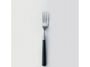 Вилка из нержавеющей стали