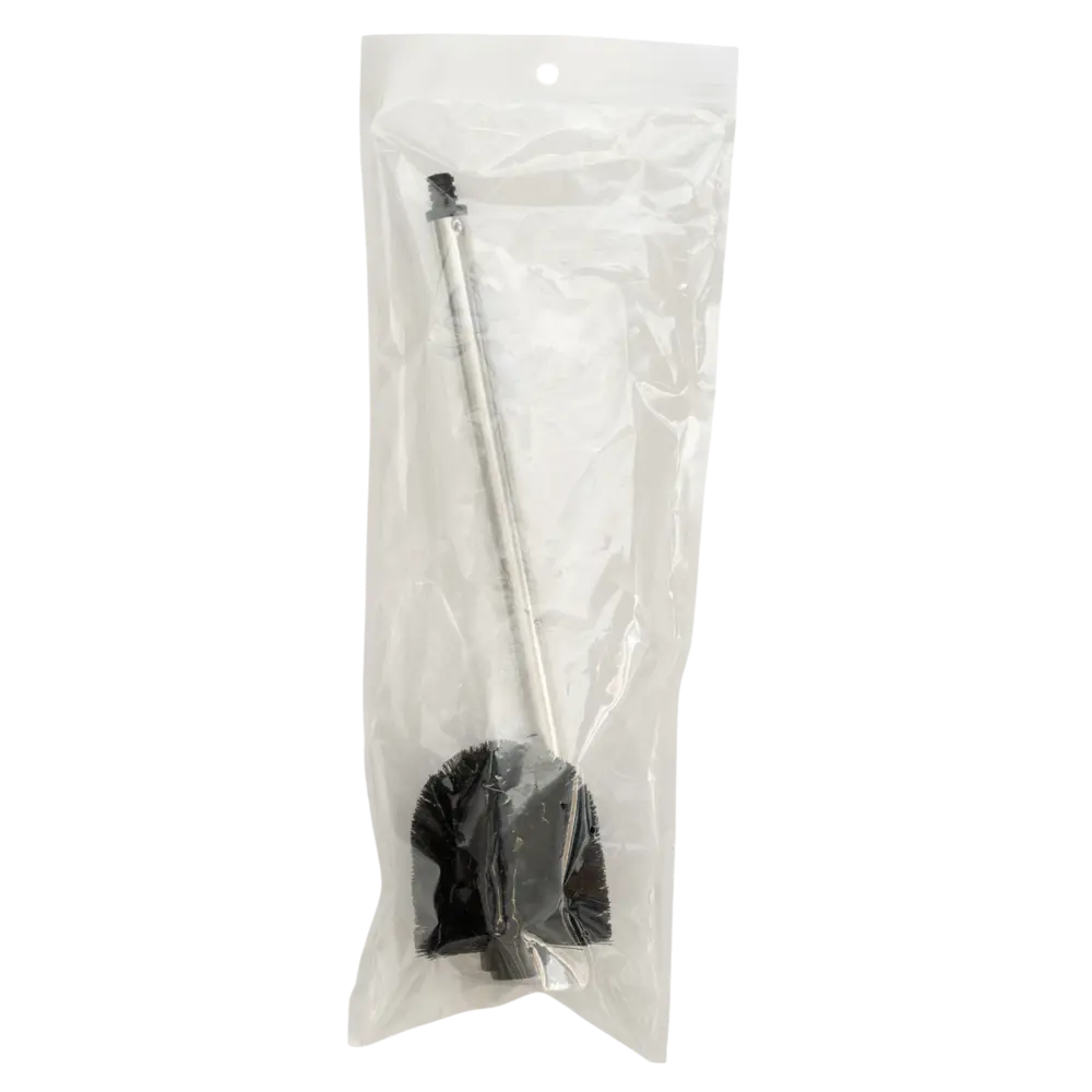 Щетка-ершик Vidage Эндрюс для безупречной чистоты 89373795 STLM-1568563 - Вид №2