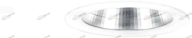 Lightenjin Встраиваемый светодиодный точечный светильник sun-id-1501034