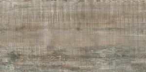 Граните Вуд Эго серый лаппатированная 1200x599
