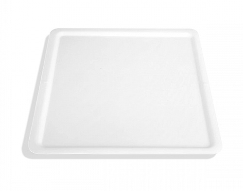 9173432 Сушилка для овощей и фруктов BQ FD1007 серый STDN-0083406 - Вид №4