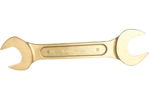 15600145 Рожковый ключ 46х50мм NS146-4650 WEDO