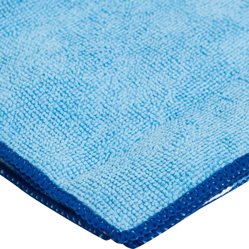 Салфетки из микрофибры Vileda 3 шт STLM-2025100 - Вид №1