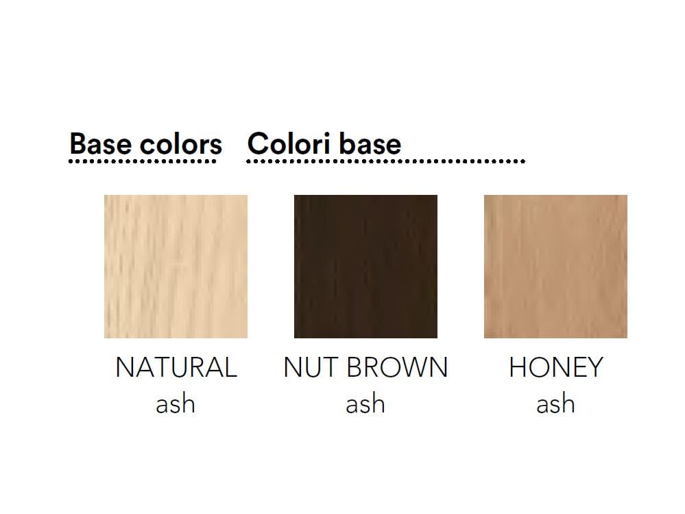 Стальной стул MOROSO TULP ARCH-00053884 - Вид №4