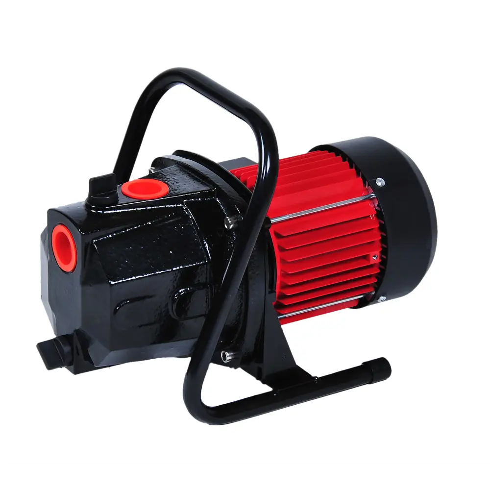 Насос садовый Elitech НС 1000Ч 360 (л/ч STLM-2053951