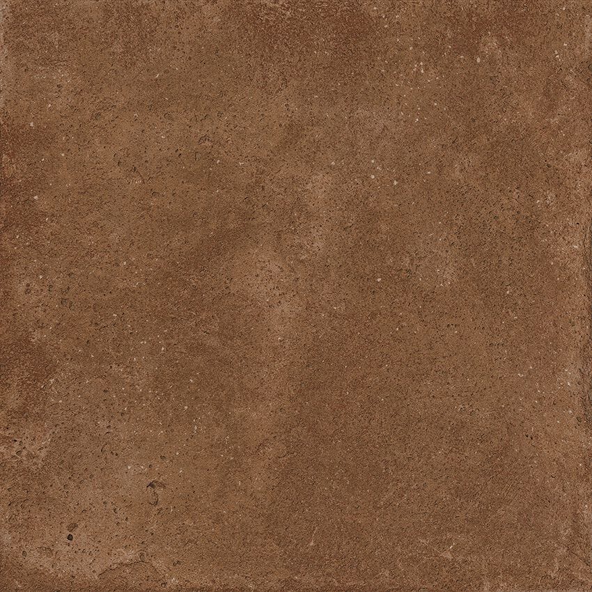 Напольное / керамогранит с терракотовым эффектом VIVES ноль ARCH-00016825 - Вид №107