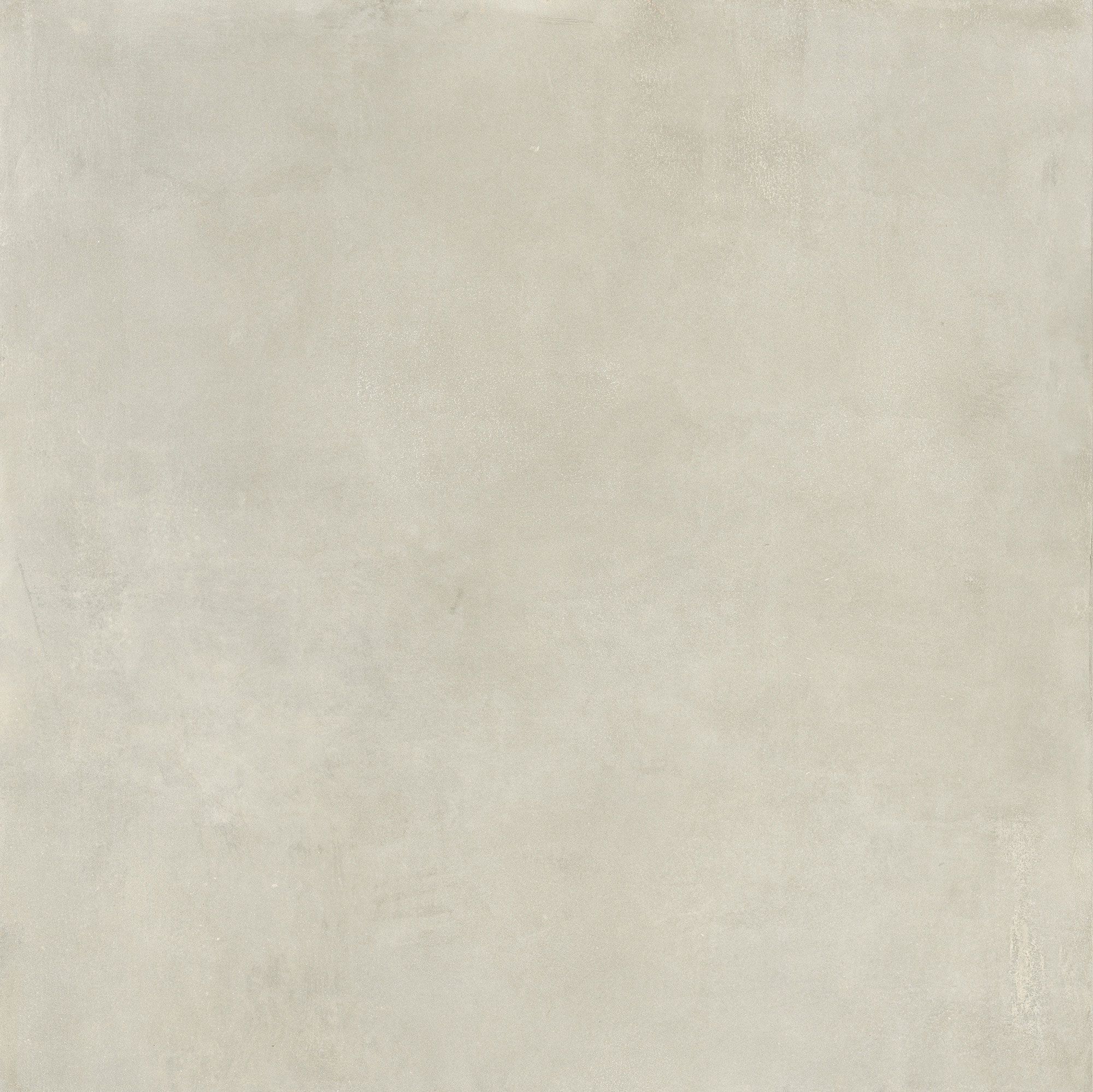 Пол / керамогранит с эффектом цемента Italgraniti цементы ARCH-00108139 - Вид №40
