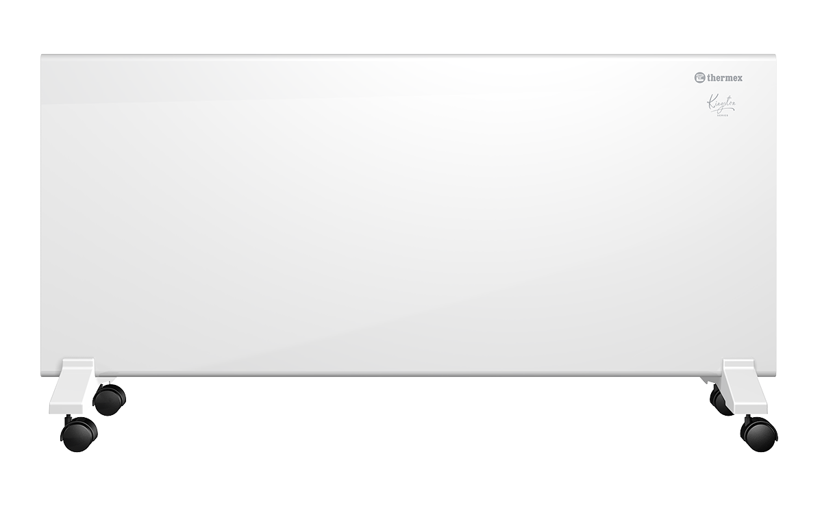 9195174 Конвектор THERMEX Kingston 2500M STDN-0148736 - Вид №3