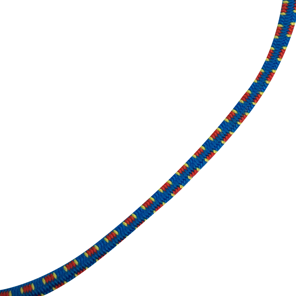 Набор стяжек для крепления груза каучук 0.25-2.5 м 12 шт Santreyd STLM-2027307 - Вид №2