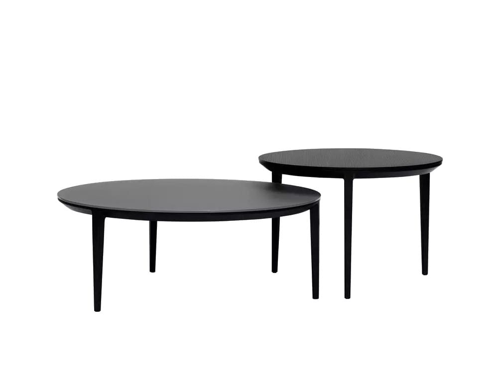 Круглый мраморный журнальный столик SP01 Etoile ARCH-00121792