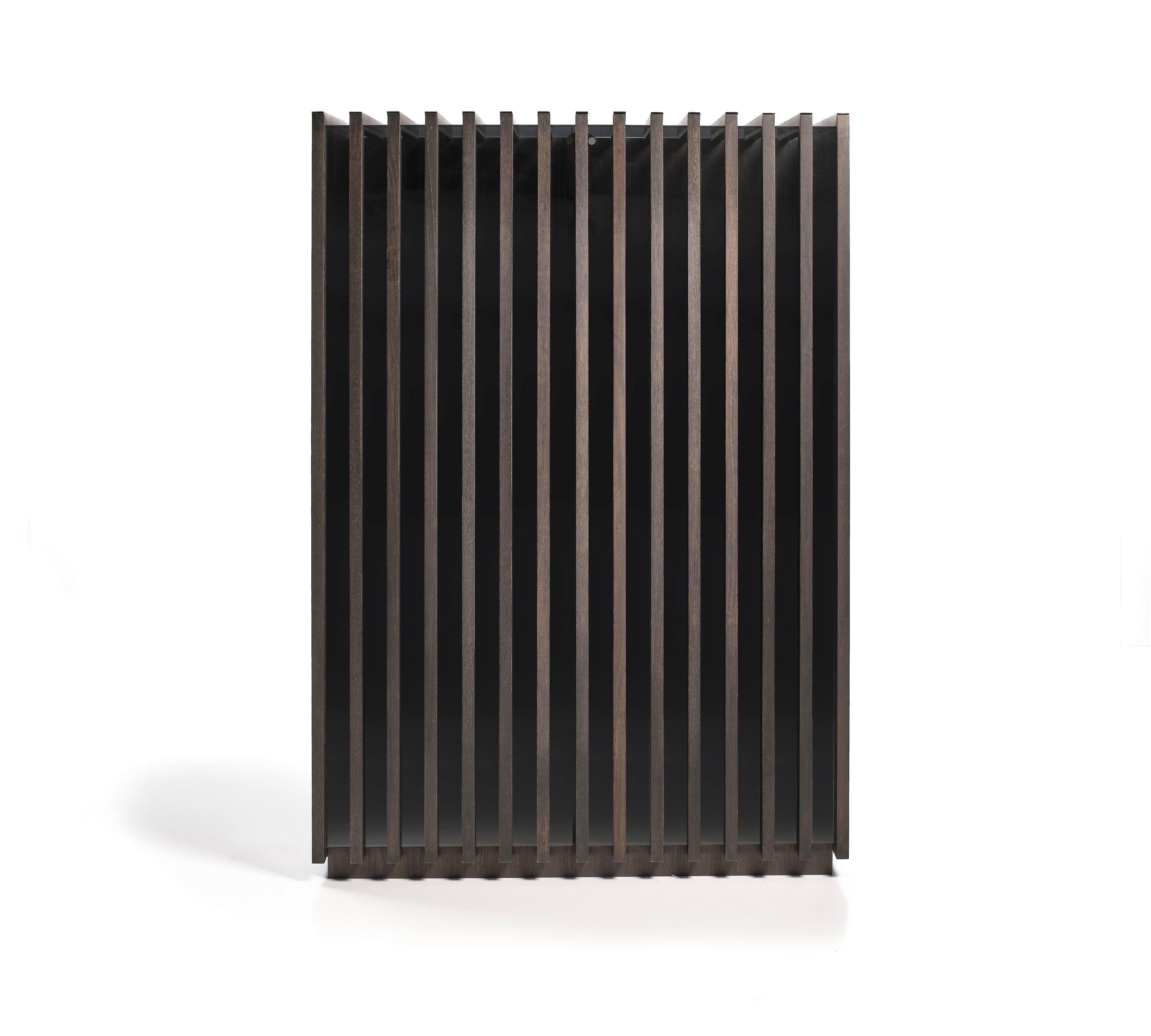 Витрина RIVATELIER AZKABAN ARCH-00019605