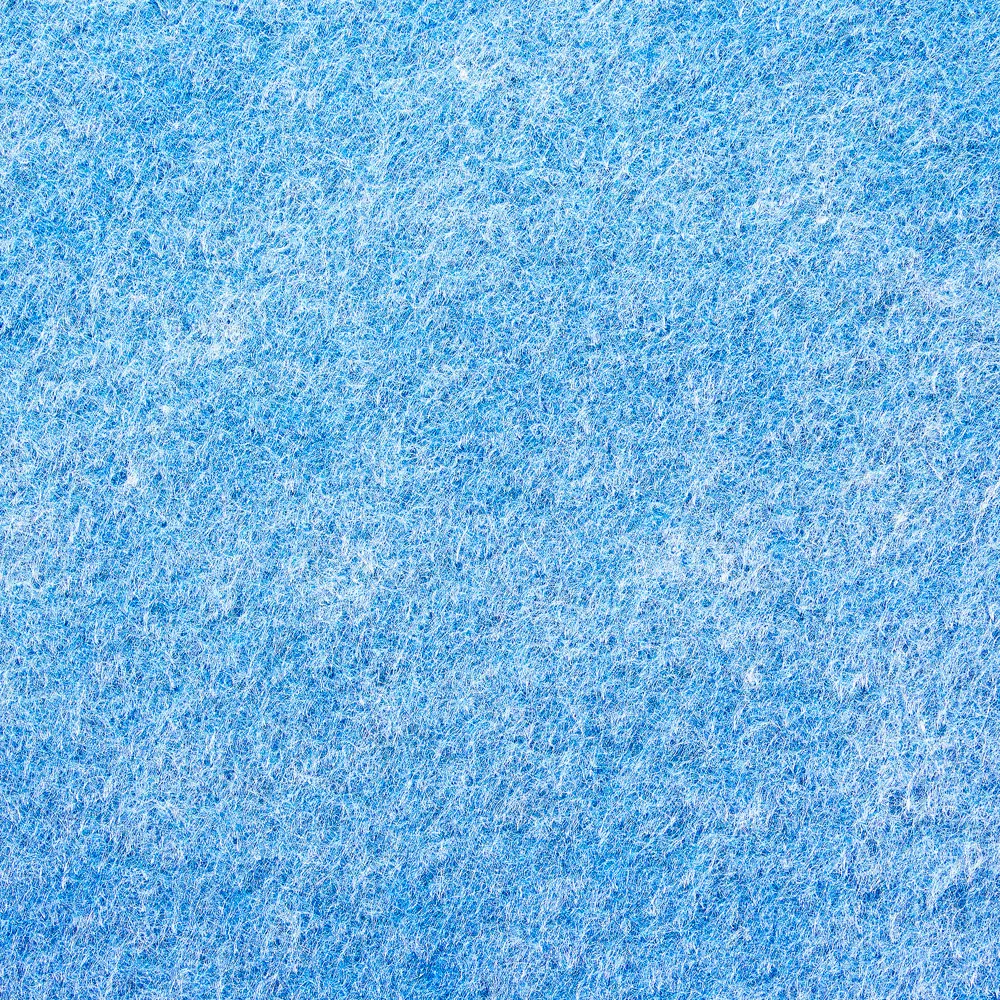 Салфетка из вискозы 5 шт ELFE STLM-2086307 - Вид №2