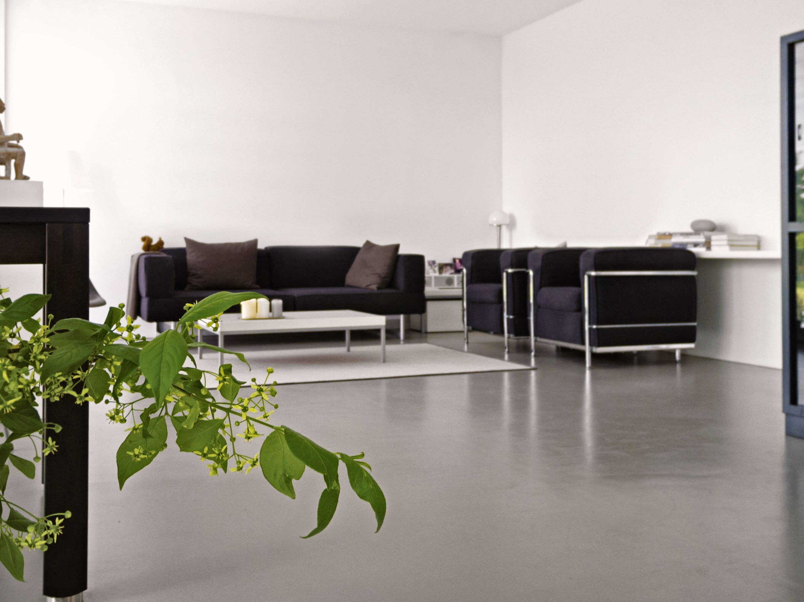 Моющаяся декоративная живопись VALPAINT профессиональные ARCH-00028977 - Вид №3